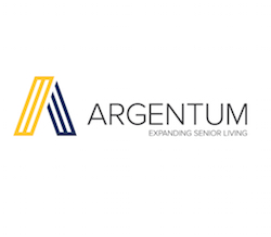 ‘Everything is different’ at this year’s Argentum conference