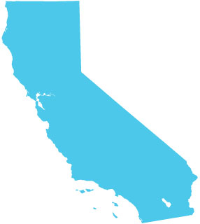 California operator braces for planned $15 minimum wage