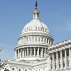 Providers condemn ‘shortsighted’ Medicaid cuts in revised Senate healthcare bill