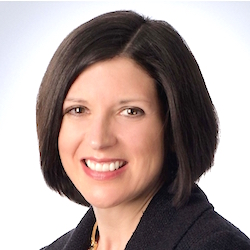 NIC board adds Brookdale CEO Lucinda ‘Cindy’ Baier