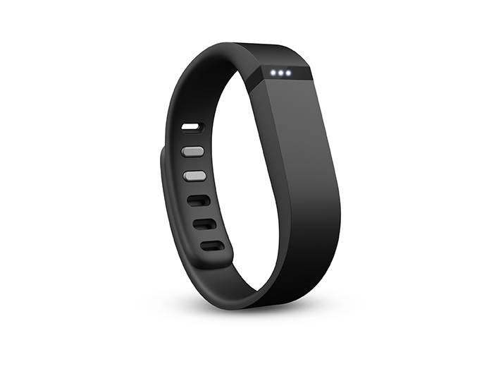 used fitbits