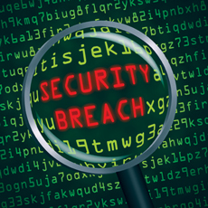 ‘Misuse’ and ‘physical’ data breaches are most common in senior living, report says