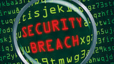 Senior living provider’s email data breach affects residents, employees, third parties