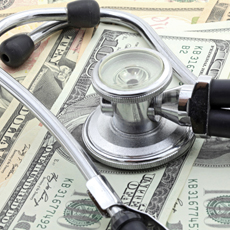 Healthcare professionals key in financial abuse reporting system detailed in SEC white paper