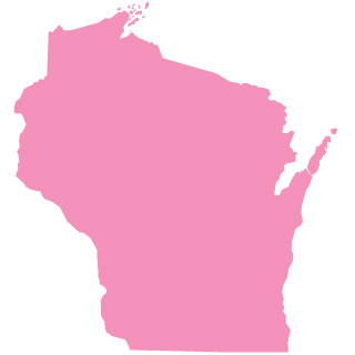 Caregiver recruiting and retention issues worsen in Wisconsin