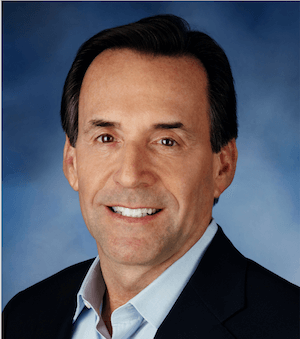 Former Capital Senior Living CEO launches Trustwell Living