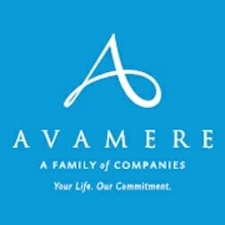 Avamere logo