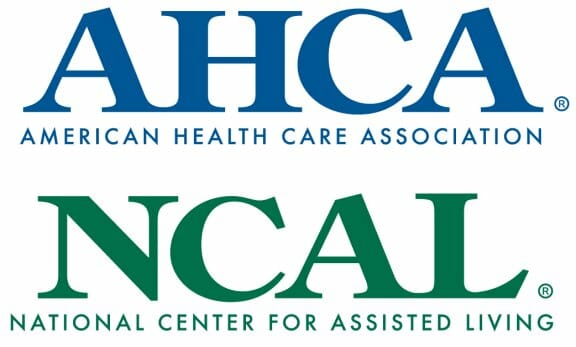 Assisted living once again area of fastest growth for AHCA/NCAL
