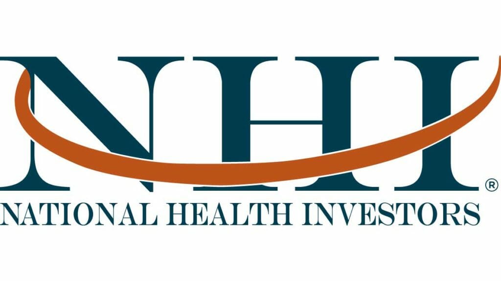 NHI closes on sale of 8 communities formerly leased to Holiday Retirement