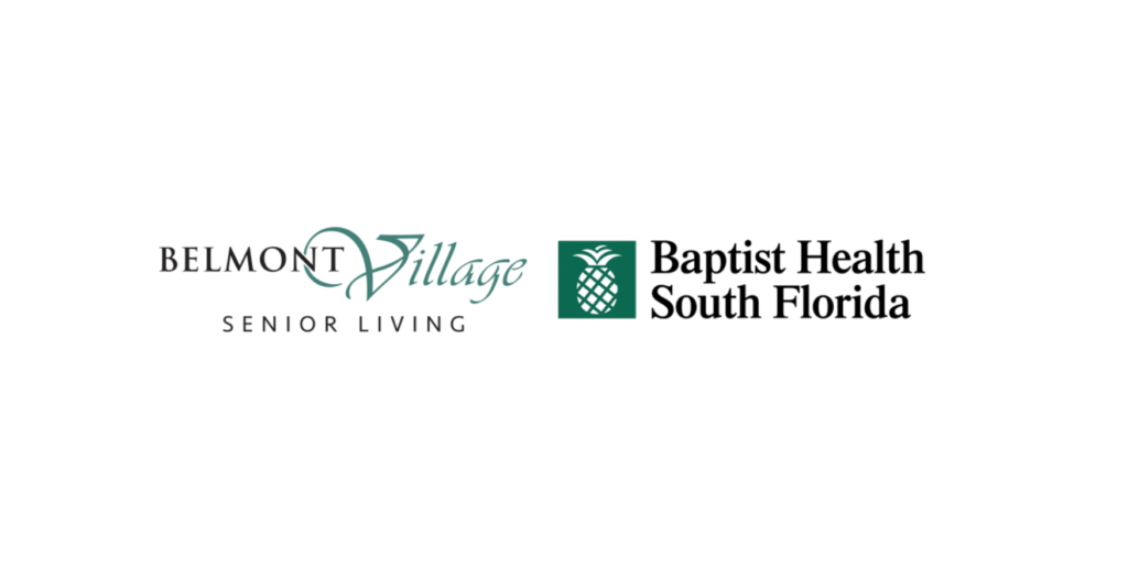 Belmont Village, Baptist Health create joint venture