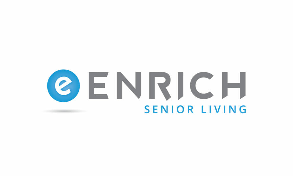 Solinity, 29th Street Capital create new brand, Enrich Senior Living