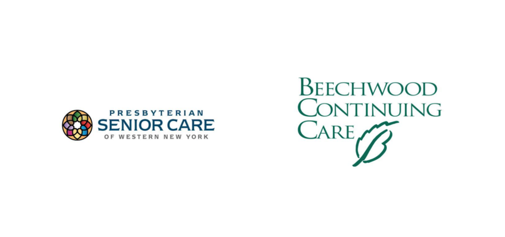 Presbyterian Senior Care of Western New York to become part of Beechwood Continuing Care