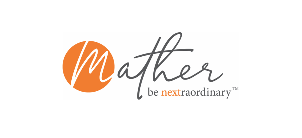 Mather LifeWays unveils new name, logo, tagline as part of rebranding initiative