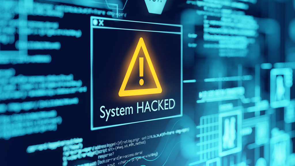 Hackers strike 2 data firms that serve senior living operators