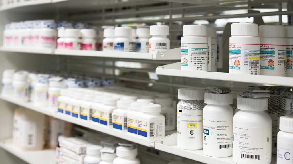LTC pharmacy agrees to $2.75M settlement over controlled substance dispensing, coverup allegations