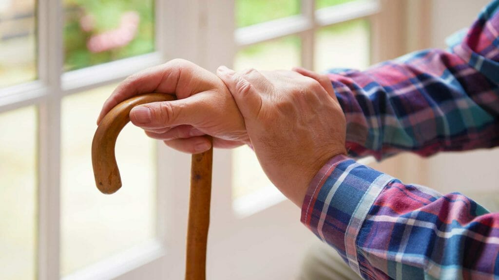 Assisted living providers may face new requirements before evicting residents
