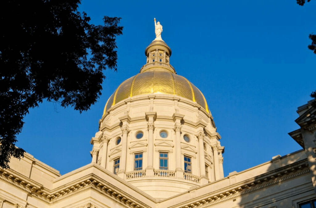 Georgia law brings sweeping reforms to assisted living