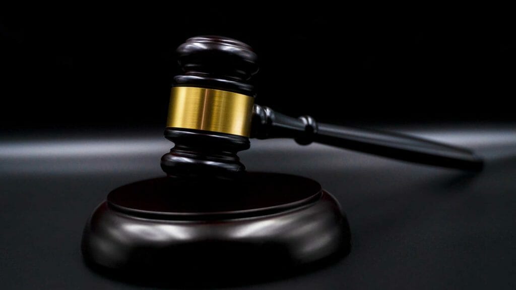 ‘Business pandemic’ will spur lawsuit wave: M&A litigator