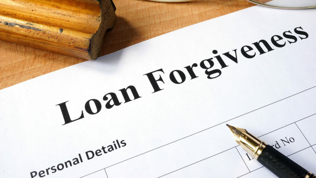 Banks preparing for flood of small-business loan forgiveness applications as lawmakers delay passing PPP adjustments