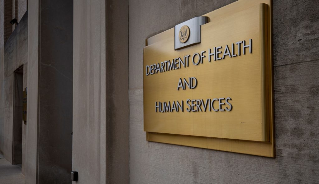 SEIU, ACLU file petition demanding HHS correct ‘mishandling’ of COVID-19 pandemic in LTC settings