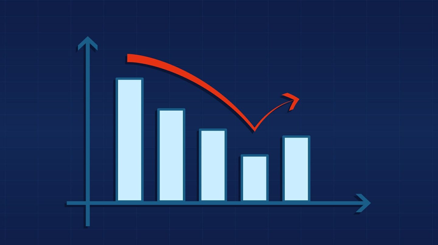 Overall job creation rebounds after 5-month slump, but not for healthcare