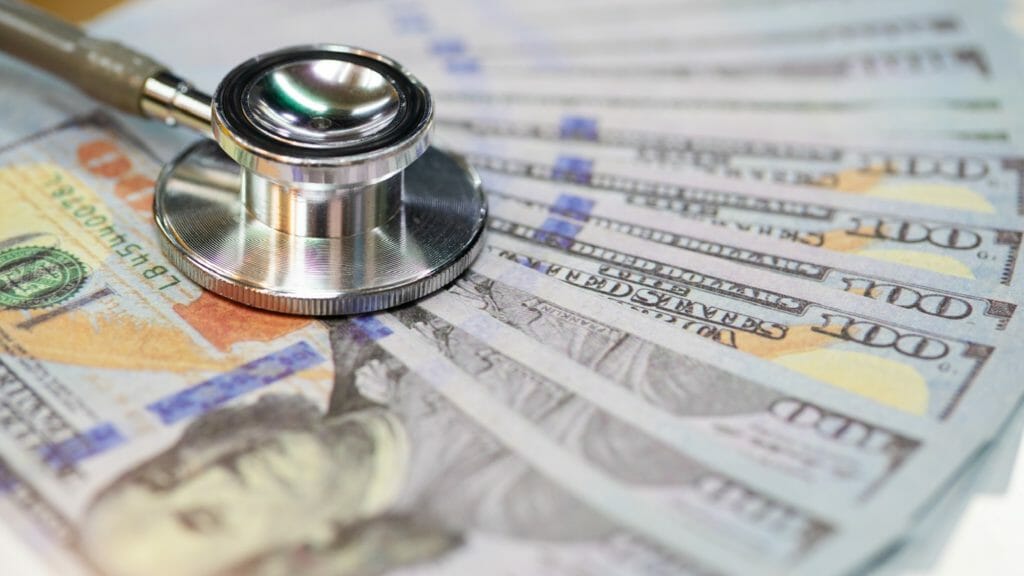 CMS releases guidance for SNFs on increasing Medicaid reimbursement rates amid pandemic