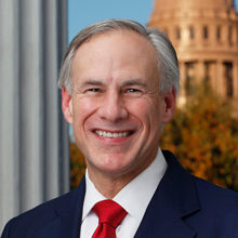 Governor bans vaccine mandates by ‘any entity’ in Texas