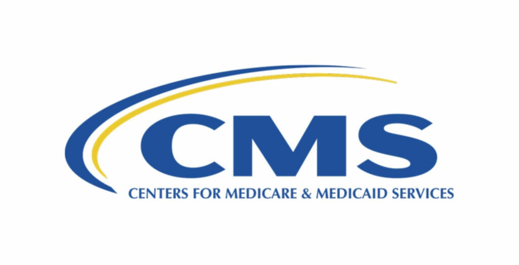 Nov. 18 is new deadline for comments on CMS-proposed quality measures for HCBS