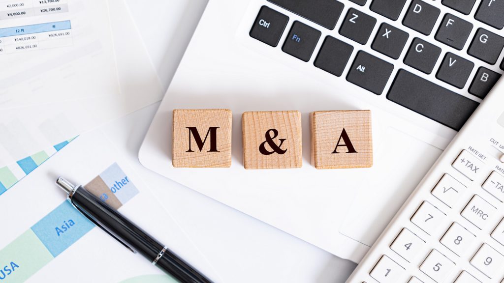Long-term care M&A activity increases to 110 deals in second quarter