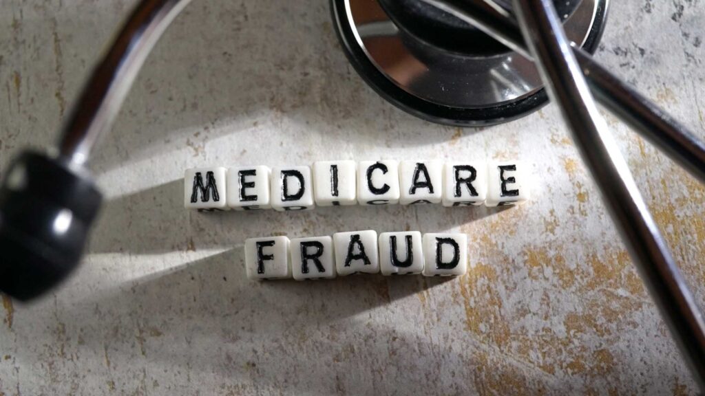 11 New York-based SNFs allegedly committed Medicare fraud: DOJ