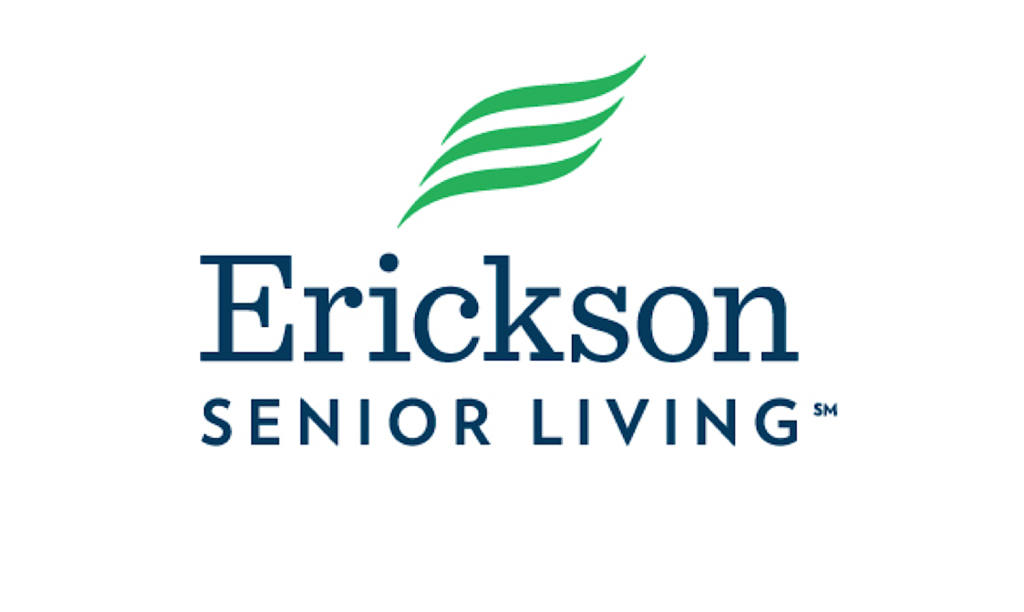 Erickson’s Medicare Advantage plan earns 5-Star CMS rating for second consecutive year