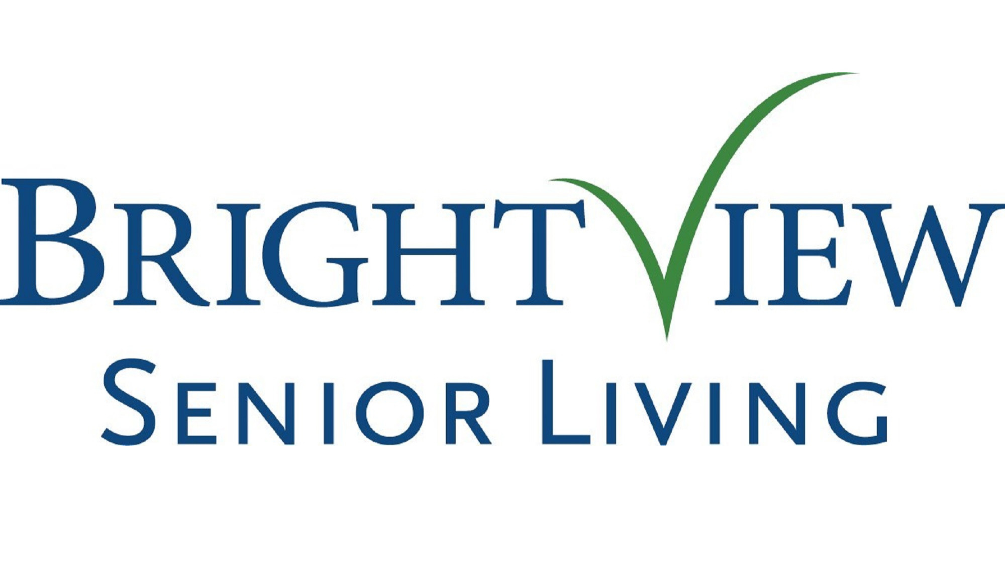 brightview-senior-living-only-senior-living-provider-named-to-the-2021