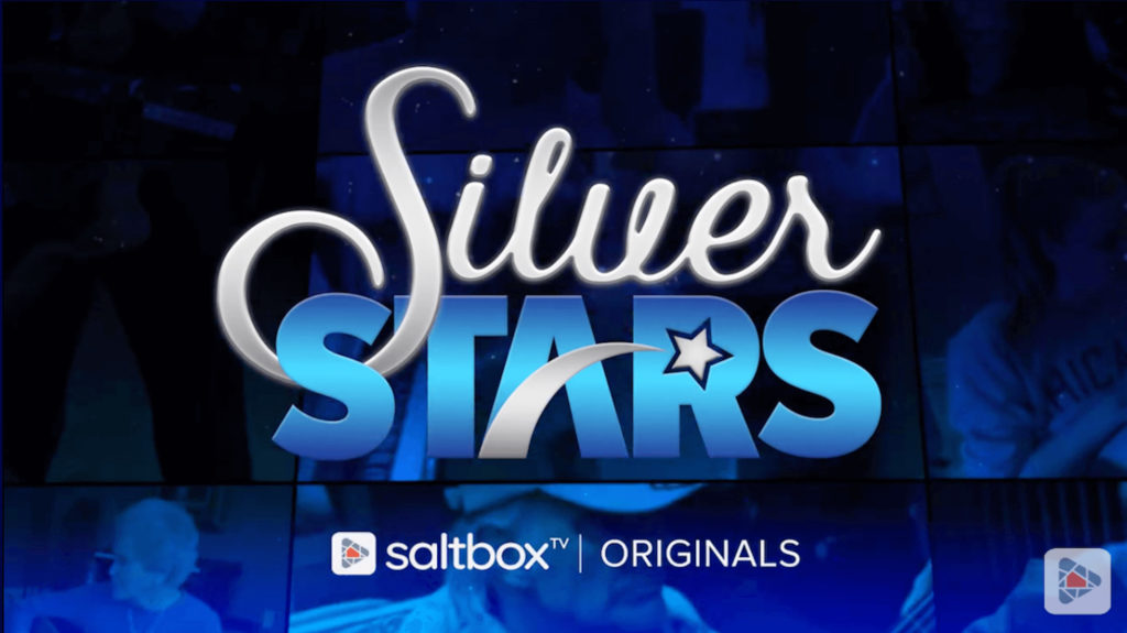 ‘Silver Stars’ will showcase older adult talents; submissions due Sept. 6