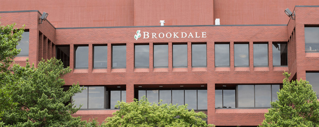 Brookdale completes $100M refinancing, substantially prepays mortgages due in 2022