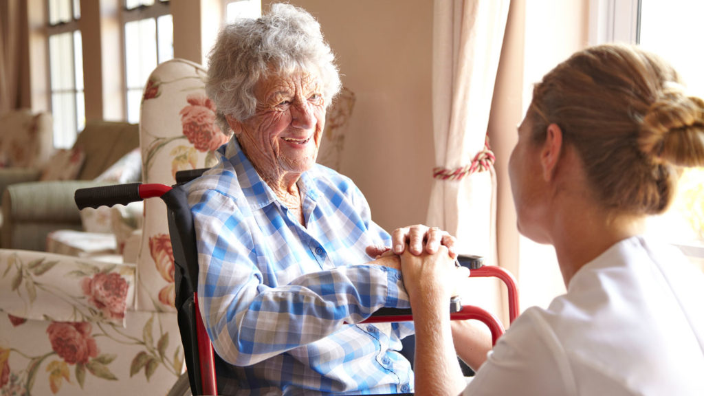 4.0 percent of seniors had received dementia diagnosis in 2022