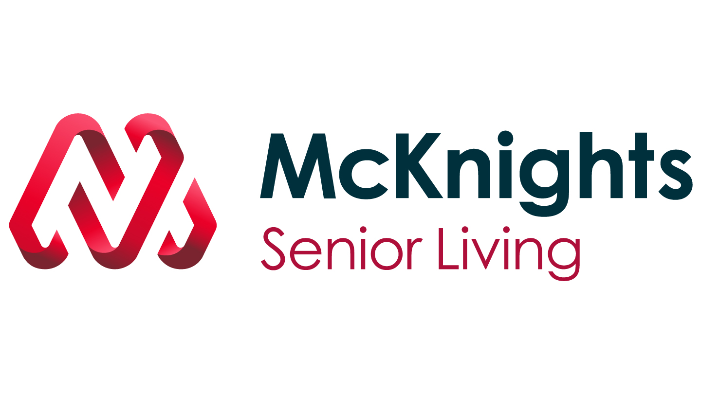 Home Mcknights Senior Living