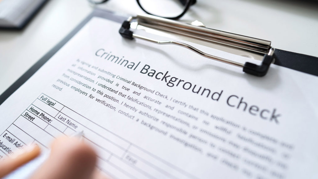 New law toughens background checks, requirements for assisted living facility certificates