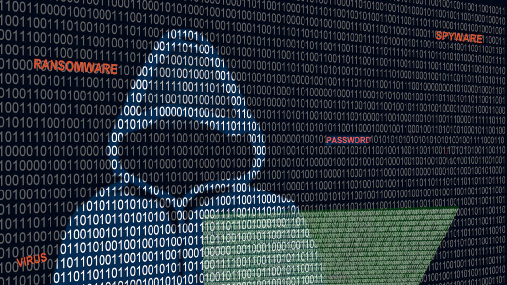 Ransomware attacks rise 13 percent year over year: Verizon