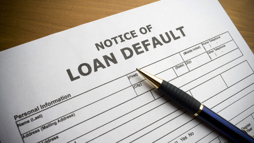 Bankruptcies, defaults reveal senior living ‘still struggling to get back on its feet’