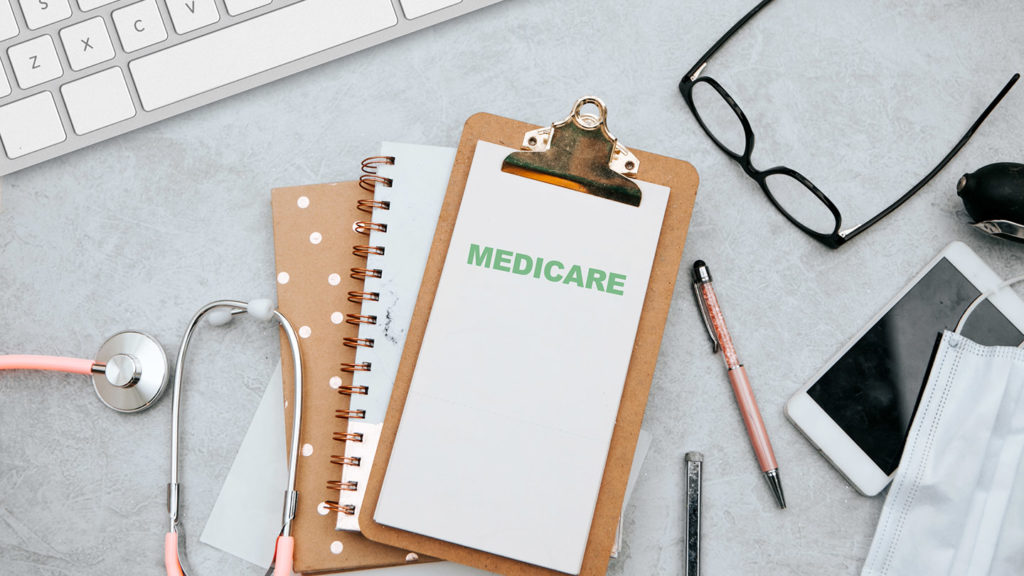 Medicare spending on SNFs up more than 4 percent, but use declines