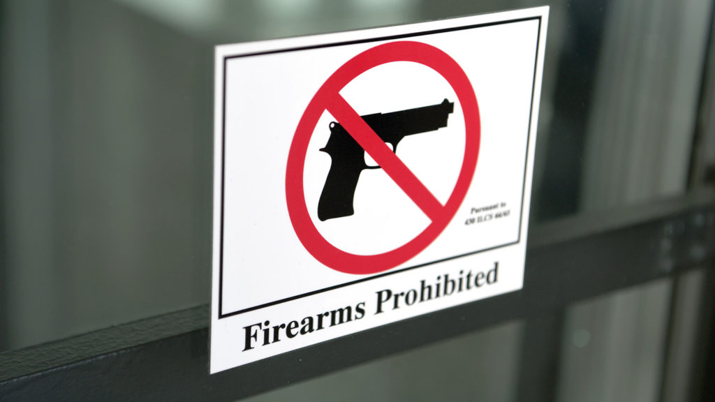 What does the Supreme Court's concealed carry ruling mean for Pa
