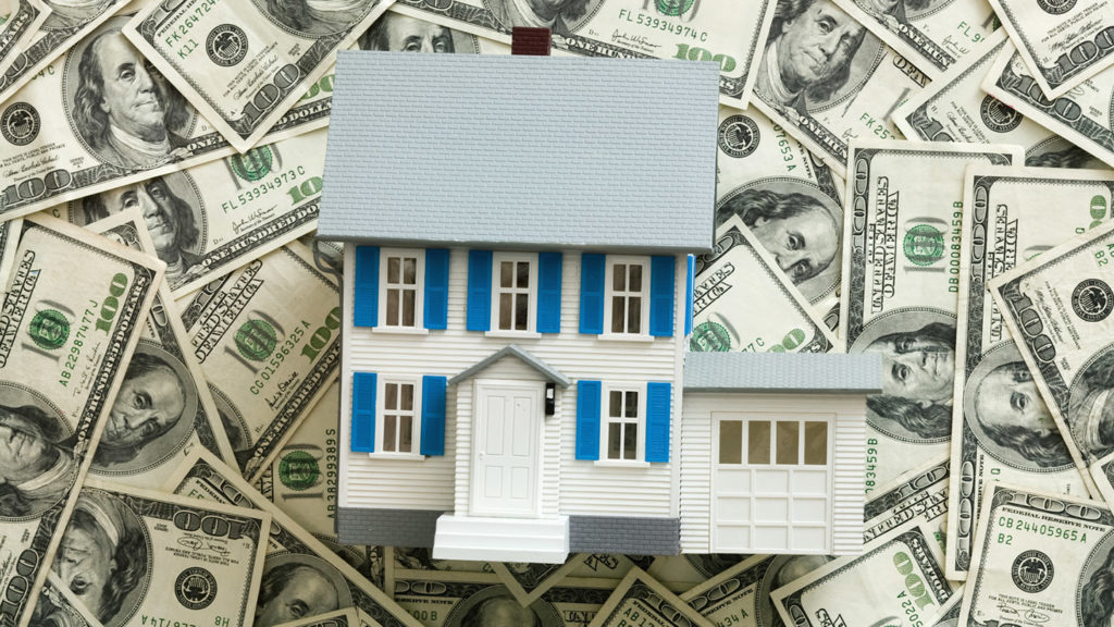 Treasury expands flexibilities in state COVID-19 relief dollars for affordable housing