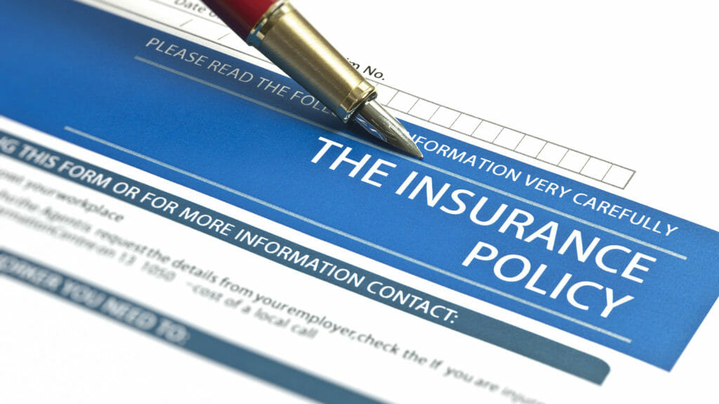 Keep an eye on Washington state initiative, long-term care insurance expert cautions