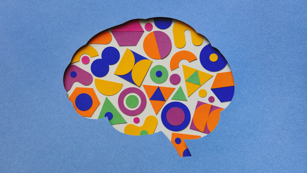 Codifying dementia registry would help prioritize brain health resources in Virginia