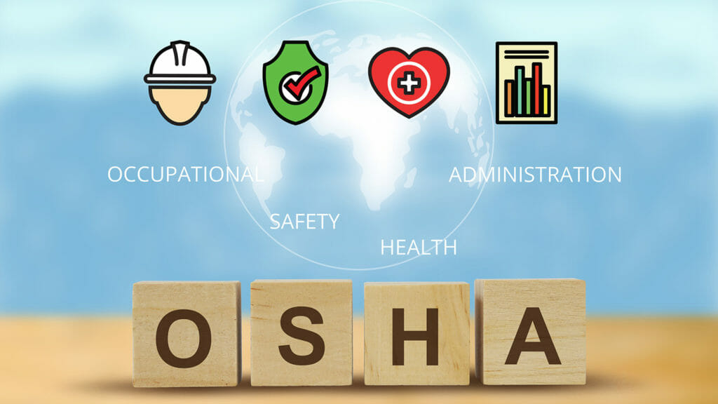 OSHA signals ‘increased aggressiveness’ in combating hazardous workplace situations
