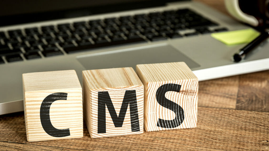 CMS readies providers for Interoperability and Prior Authorization rule