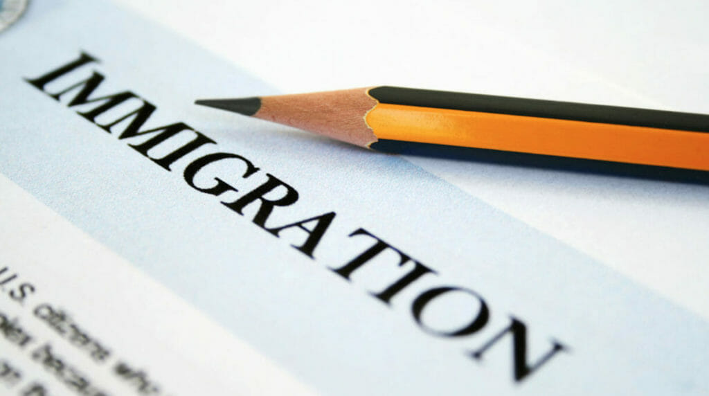 Feds aim to strengthen immigrant workforce, but do plans go far enough for long-term care?