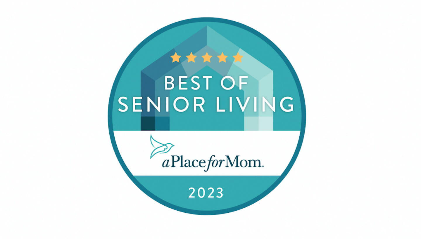 https://www.mcknightsseniorliving.com/wp-content/uploads/sites/3/2023/02/Best-of-Senior-Living-2023.jpg