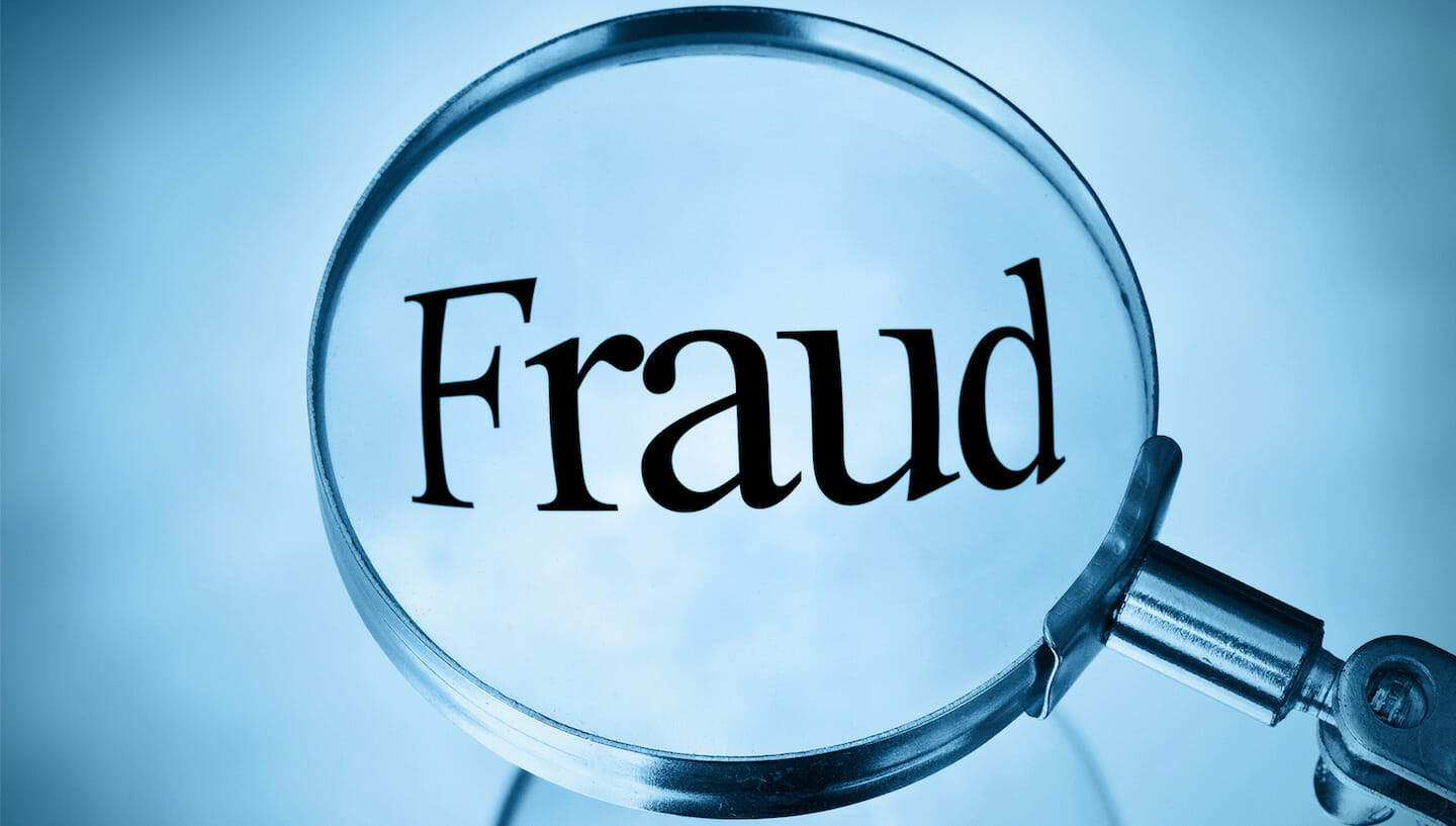Read more about the article Long-term care providers are among the 193 criminal defendants, with $2.75 billion recovered through fraud so far in 2024
