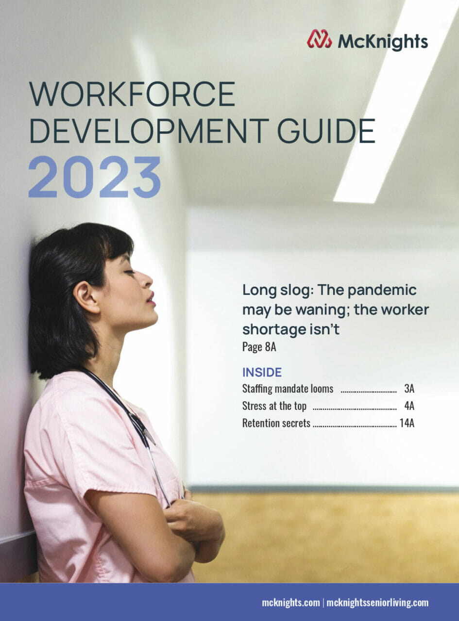 2023 WorkforceDevelopmentGuide Cover 945x1280 